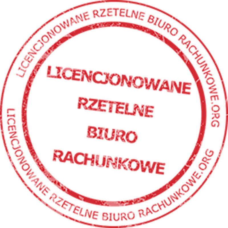 Biuro księgowe Lublin lubelskie